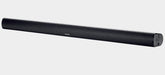 EAN 4013833017431 - Grundig DSB 950 Negro 2.0 canales 40 W imagen 1