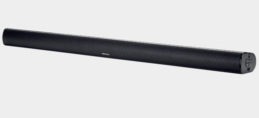 EAN 4013833017431 - Grundig DSB 950 Negro 2.0 canales 40 W imagen 1