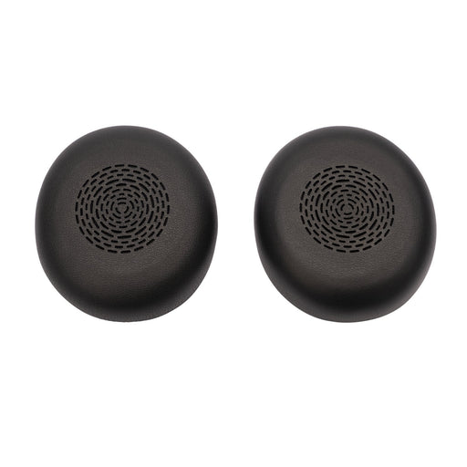 EAN 0706487021643 - Jabra 14101-81 auricular / audífono accesorio Juego de fundas protectoras desechables imagen 1