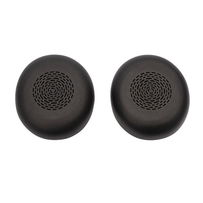 EAN 0706487021643 - Jabra 14101-81 auricular / audífono accesorio Juego de fundas protectoras desechables imagen 1