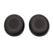 EAN 0706487021643 - Jabra 14101-81 auricular / audífono accesorio Juego de fundas protectoras desechables imagen 1