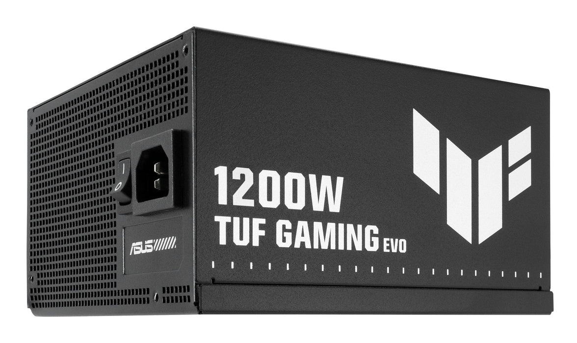 Fuente Alimentacion  Asus Netzteil Tuf-Gaming-1200g-Evo 1200w 80+ Gold