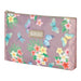 EAN 4008110360881 - Herlitz 50043781 caja de lápices Estuche suave Multicolor imagen 1