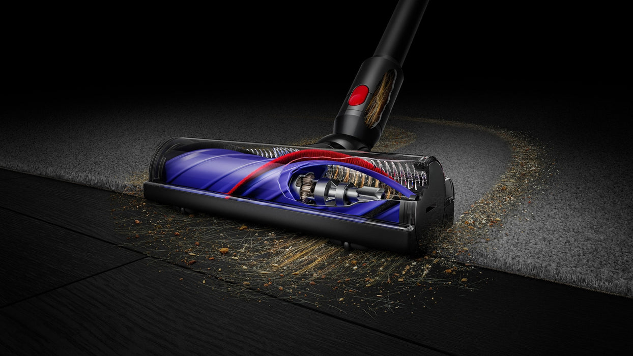 Dyson Aspirapolvere V8 Cyclone