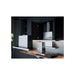 EAN 7332543805761 - AEG DPE5660M Semintegrada (extraíble) Gris 495 m³/h imagen 3