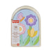 EAN 0194735238507 - Fisher-Price HXT97 juego educativo imagen 8
