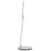 EAN 5901443122890 - Activejet AJE-LEO lámpara de mesa 12 W Blanco imagen 9