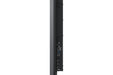 EAN 8806095575742 - Samsung WA86D pizarra blanca interactiva 2,18 m (86") 3840 x 2160 Pixeles Pantalla táctil Gris imagen 9