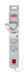 EAN 5901443113409 - Activejet ACP-5GN 5M SZ base múltiple 5 salidas AC Interior Gris imagen 4