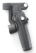 EAN 6941565997517 - DJI OSMO MOBILE 7P Estabilizador de cámara para smartphone Negro imagen 14