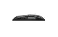EAN 4038986141413 - AOC AGON PRO AG256FS pantalla para PC 62,2 cm (24.5") 1920 x 1080 Pixeles Full HD LCD Negro imagen 5