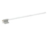 EAN 4015867203187 - LevelOne OAN-2121 antena para red Antena omnidireccional Clase N 12 dBi imagen 1