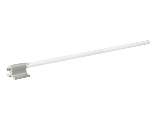 EAN 4015867203187 - LevelOne OAN-2121 antena para red Antena omnidireccional Clase N 12 dBi imagen 1