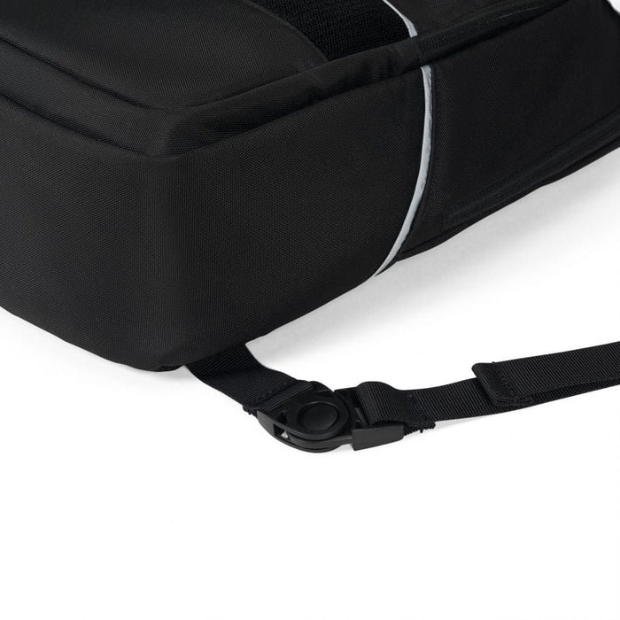 EAN 7640239420670 - DICOTA P20471-15 mochila Mochila de senderismo Negro Tereftalato de polietileno (PET) imagen 9