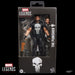 EAN 5010996404916 - Marvel G34885L00 figura de juguete para niños imagen 1