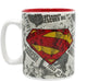 EAN 3700789215677 - ABYstyle ABYMUG164 tazón Multicolor Universal 1 pieza(s) imagen 2