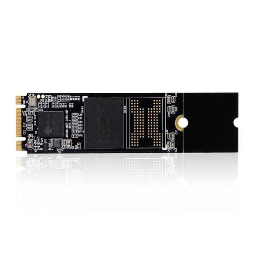 EAN 5704174463191 - CoreParts NT-1TBT/2280 unidad de estado sólido 1 TB M.2 3D TLC imagen 1