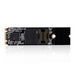 EAN 5704174463191 - CoreParts NT-1TBT/2280 unidad de estado sólido 1 TB M.2 3D TLC imagen 1