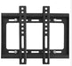 EAN 8435099523598 - Approx appST09 106,7 cm (42") Negro imagen 2