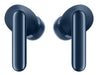 EAN 0195892099093 - Lenovo YOGA PC Edition Auriculares True Wireless Stereo (TWS) Dentro de oído Llamadas/Música USB Tipo C A imagen 5