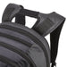 EAN 85854237154 - Case Logic InTransit RBP-414 Black mochila Negro Nylon imagen 20