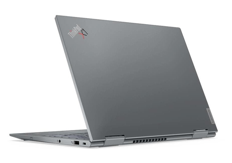 T1a Lenovo Thinkpad X1 Yoga Gen 6