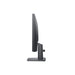 EAN 5397184656839 - DELL E Series E2223HV pantalla para PC 54,5 cm (21.4") 1920 x 1080 Pixeles Full HD LCD Negro imagen 5