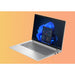 EAN 0821844212929 - HP EliteBook 6 G1i 14 inch Notebook AI PC Wolf Pro Security Edition Intel Core Ultra 5 225U Portátil 35,6 imagen 13