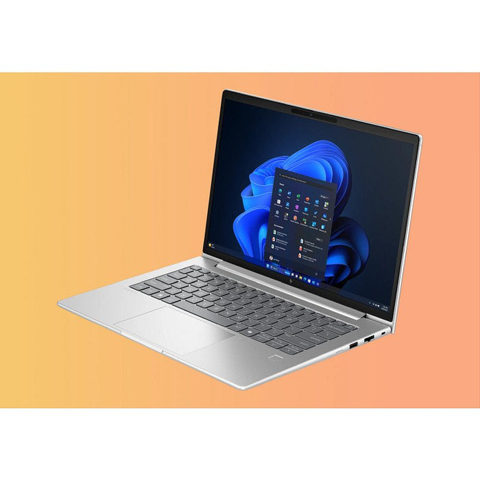 EAN 0821844212929 - HP EliteBook 6 G1i 14 inch Notebook AI PC Wolf Pro Security Edition Intel Core Ultra 5 225U Portátil 35,6 imagen 11
