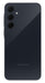 EAN 8806095525631 - Samsung Galaxy A35 5G 16,8 cm (6.6") Ranura híbrida Dual SIM Android 14 USB Tipo C 6 GB 128 GB 5000 mAh M imagen 3
