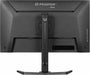 EAN 4948570127450 - iiyama G-MASTER GB2741QSU-B1 pantalla para PC 68,6 cm (27") 2560 x 1440 Pixeles 4K Ultra HD LED Negro imagen 14