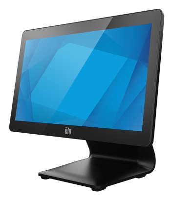 Esy15i5 15.6-Inch I-Series 3 Perp