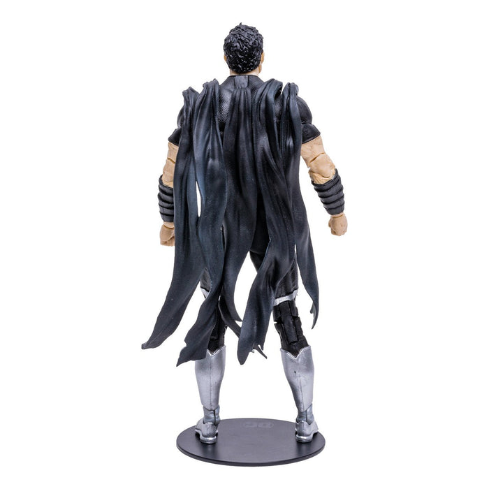 EAN 0787926154825 - McFarlane Toys 15482 imagen 4
