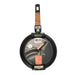 EAN 4260709012940 - Resto Kitchenware Mon Sartén multiuso Alrededor imagen 3