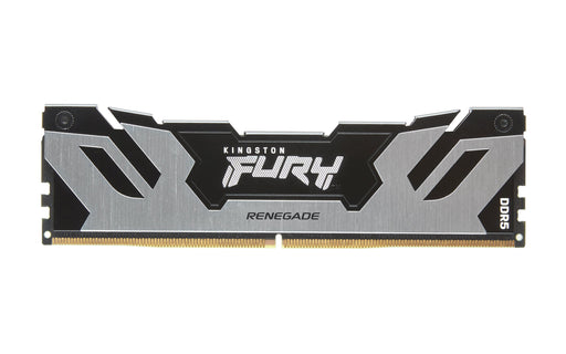 EAN 0740617350487 - Kingston Technology FURY Renegade módulo de memoria 1 x 24 GB 8000 MT/s 288-pin DIMM imagen 1