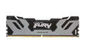 EAN 0740617339444 - Kingston Technology FURY Renegade módulo de memoria 2 x 16 GB 8000 MT/s 288-pin DIMM imagen 3