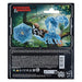 EAN 5010996121714 - Dungeons & Dragons Displacer Beast imagen 4