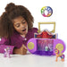 EAN 5010994109691 - My Little Pony Musical Mane Melody imagen 8