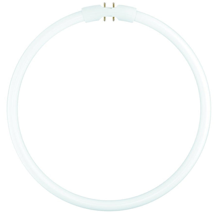 Osram Leuchtstoff Ringlampe T5 Fc40w 840 2gx13 Circular