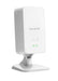EAN 0190017695709 - HPE Networking Instant On Access Point Bundle with PSU Dual Radio 2x2 Wi-Fi 6 (EU) AP22D imagen 3