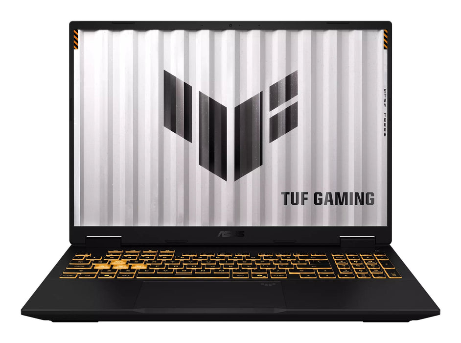 Portátil Asus Tuf 16 Fx610jp-74b57cs1 16" I7-14650hx 32gb D