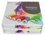 EAN 5900280431264 - Ackermann Universal 120 imagen 1