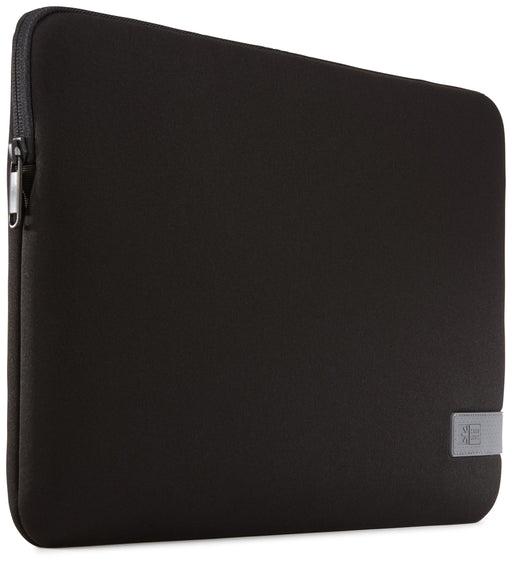 EAN 0085854244251 - Case Logic Reflect REFPC-114 Black 35,6 cm (14") Funda Negro imagen 1