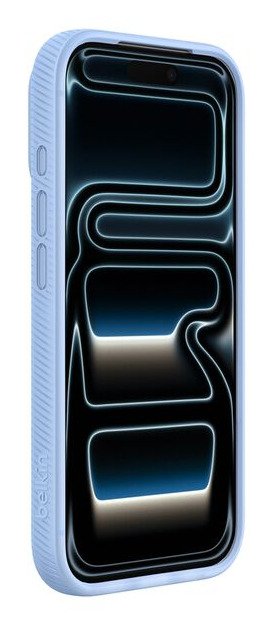Belkin Magnetic Case-Iphone17 Marina Bl