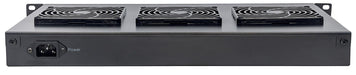 EAN 766623712668 - Intellinet 712668 accesorio de bastidor Bandeja del ventilador imagen 4