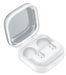 EAN 8806097998198 - Samsung Galaxy SM-R540 Auriculares True Wireless Stereo (TWS) Dentro de oído Llamadas/Música Bluetooth Bl imagen 9