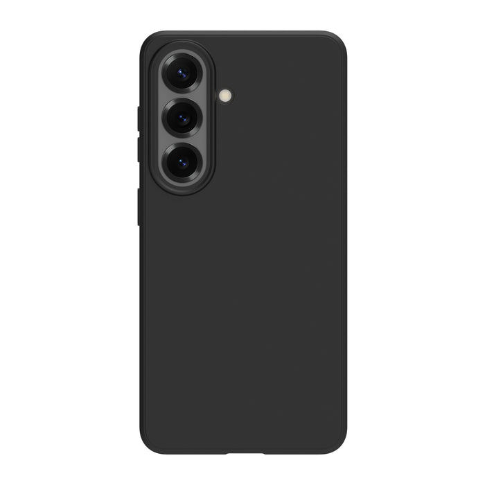 Bulk Nuuk Galaxy S26 Plus Blk