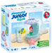 EAN 4008789714602 - Playmobil Junior 71460 set de juguetes imagen 3