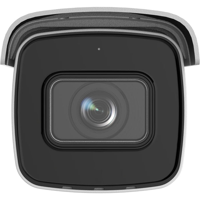 EAN 6931847131487 - Hikvision DS-2CD3623G2-IZS Bala (forma) Cámara de seguridad IP Exterior 1920 x 1080 Pixeles Techo/pared imagen 3