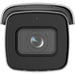 EAN 6931847131487 - Hikvision DS-2CD3623G2-IZS Bala (forma) Cámara de seguridad IP Exterior 1920 x 1080 Pixeles Techo/pared imagen 3
